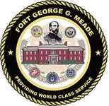 Fort Meade, MD Fort Meade, MD