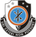 781st Military Intelligence Battalion 781st Military Intelligence Battalion