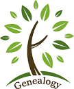 Genealogy Genealogy