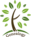Genealogy Genealogy