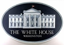 White House White House