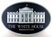 White House White House