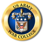Army War College Army War College