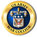 Army War College Army War College