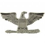 Brigade Commander Brigade Commander