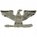 Brigade Commander Brigade Commander