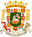 Puerto Rico, PR Puerto Rico, PR