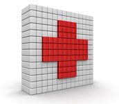 Emergency Medicine Emergency Medicine