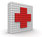 Emergency Medicine Emergency Medicine