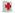 Emergency_medicine_logo