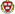 Harvard-logo