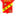 Usmc_ocs_logo