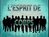 Esprit de Corps Esprit de Corps