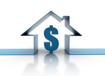 Real Estate Investing Real Estate Investing