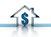 Real Estate Investing Real Estate Investing