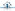 Real-estate-investing_logo