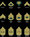 Enlisted Enlisted