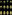 Enlisted_logo