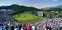 Sporting Events Sporting Events