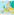 Europe_logo