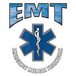Emergency Medical Technician - Intermediate (EMT-I) Emergency Medical Technician - Intermediate (EMT-I)