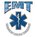Emergency Medical Technician - Intermediate (EMT-I) Emergency Medical Technician - Intermediate (EMT-I)