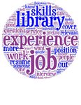 Experience Experience