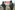 Re-enlistment_logo