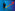 Economy_logo