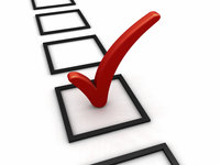 Elections Elections
