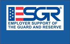 ESGR ESGR