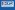 Esgr_logo