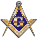 Freemasons Freemasons