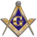 Freemasons Freemasons