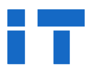 Information Technology Information Technology