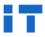 Information Technology Information Technology
