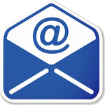 Email Email