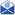 Email_logo