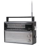 Radio Radio