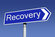 Recovery Recovery
