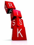 Risk Risk