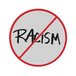 Racism Racism