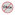 Racism_logo