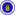 Usaf_reserves_logo
