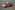 Auto_racing_logo