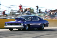 Drag Racing Drag Racing