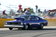 Drag Racing Drag Racing