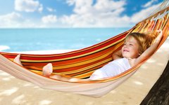 Relaxing Relaxing