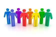 Human Resources Human Resources