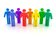 Human Resources Human Resources